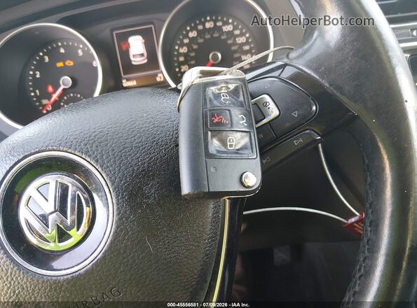 3VV3B7AX6KM195177 2019 VOLKSWAGEN TIGUAN Gray Vista del salpicadero