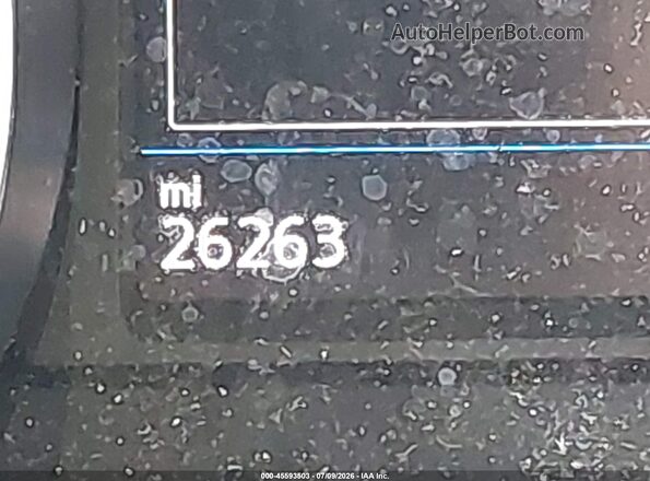 3VV3B7AX6MM159962 2021 VOLKSWAGEN TIGUAN Gray Vista interior de 360 grados