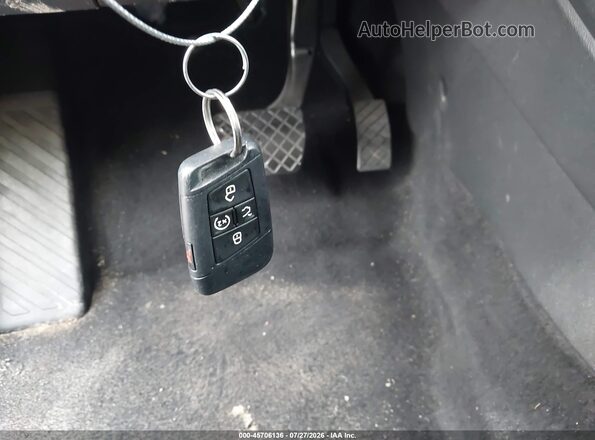 3VV3B7AX6PM071496 2023 VOLKSWAGEN TIGUAN White Dashboard view