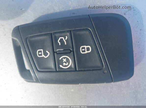 3VV3B7AX6PM114184 2023 VOLKSWAGEN TIGUAN Silver Vista del salpicadero