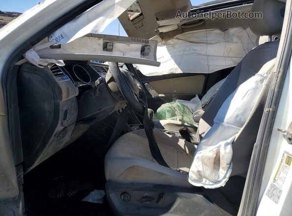3VV3B7AX7MM057313 2021 VOLKSWAGEN TIGUAN White Vista interior delantera