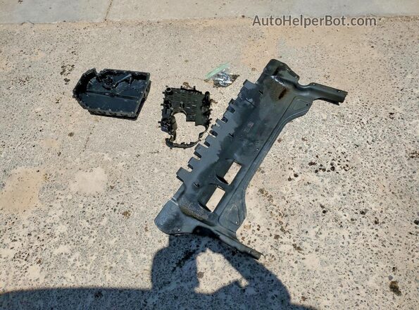 3VV3B7AX7MM099402 2021 VOLKSWAGEN TIGUAN Черный Вид наклейки с VIN-кодом