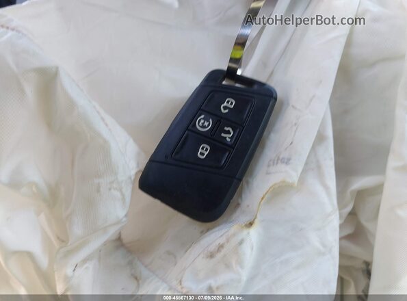 3VV3B7AX7RM169858 2024 VOLKSWAGEN TIGUAN Gray წინა პანელის ხედი