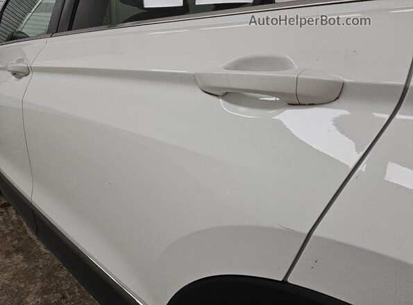 3VV3B7AX8LM182576 2020 VOLKSWAGEN TIGUAN White 