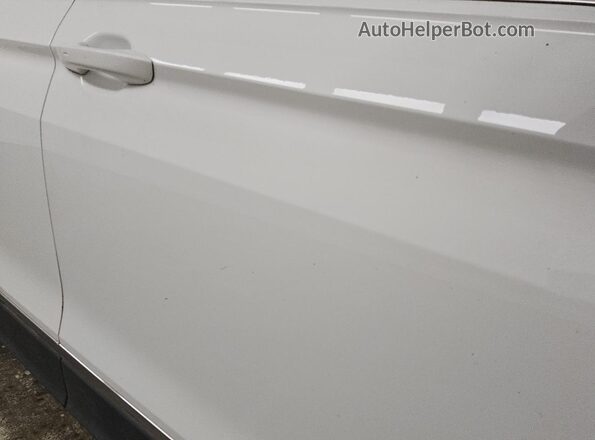 3VV3B7AX8LM182576 2020 VOLKSWAGEN TIGUAN White 