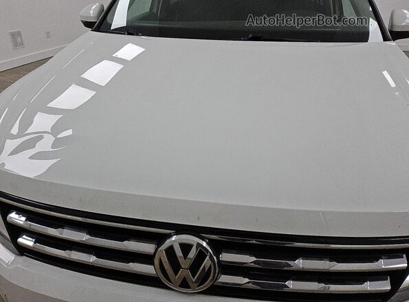 3VV3B7AX8LM182576 2020 VOLKSWAGEN TIGUAN White 