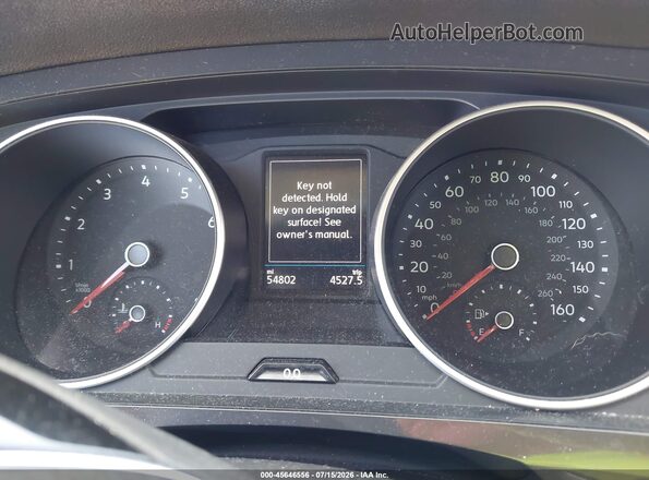 3VV3B7AX8MM127577 2021 VOLKSWAGEN TIGUAN Blue Вид задніх сидінь