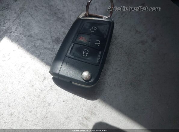 3VV3B7AX9LM028717 2020 VOLKSWAGEN TIGUAN Gray წინა პანელის ხედი