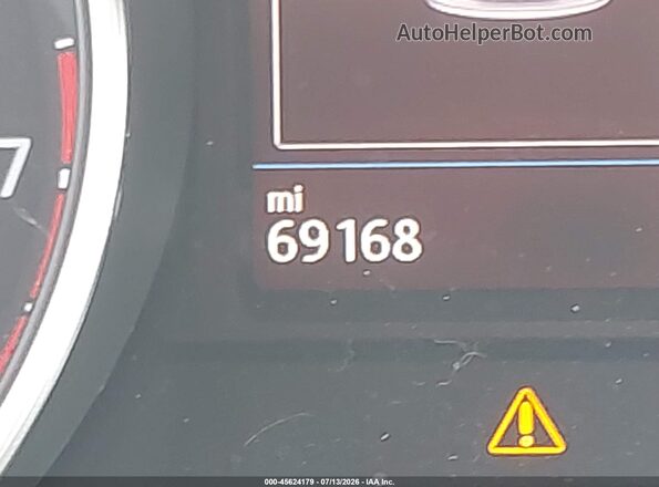 3VV3B7AX9LM028717 2020 VOLKSWAGEN TIGUAN Gray 