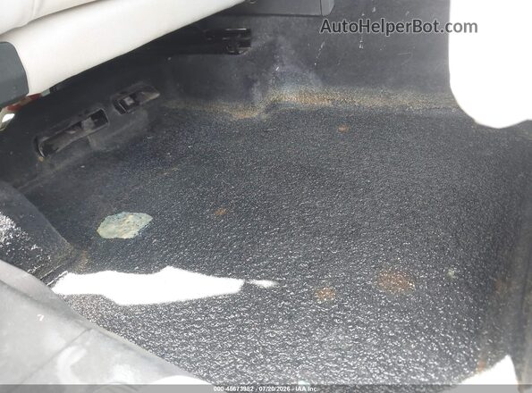 3VV3B7AXXLM152804 2020 VOLKSWAGEN TIGUAN Black Դիմացի տեսք