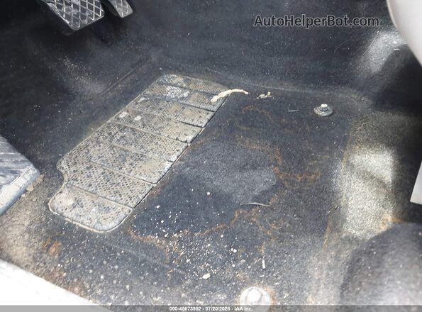 3VV3B7AXXLM152804 2020 VOLKSWAGEN TIGUAN Black Սալոնի հետևի տեսք