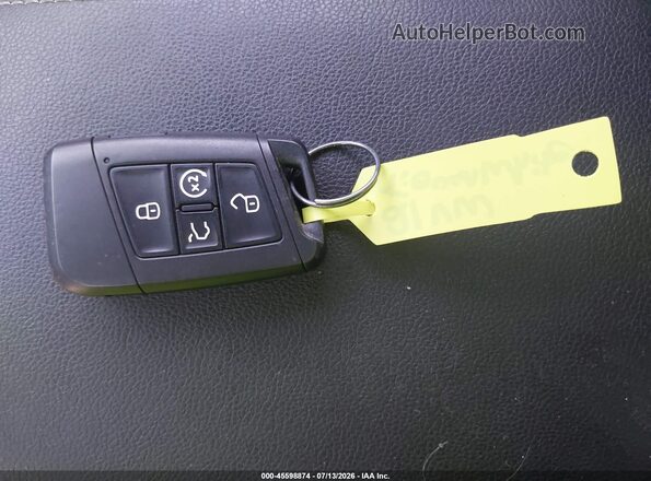 3VV4B7AX2MM157890 2021 VOLKSWAGEN TIGUAN White წინა პანელის ხედი