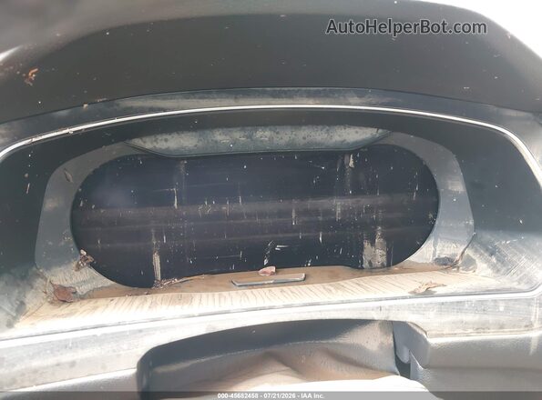 3VV4B7AX4KM015490 2019 VOLKSWAGEN TIGUAN White 