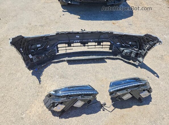 3VV4B7AX6LM047455 2020 VOLKSWAGEN TIGUAN Серебряный Вид наклейки с VIN-кодом