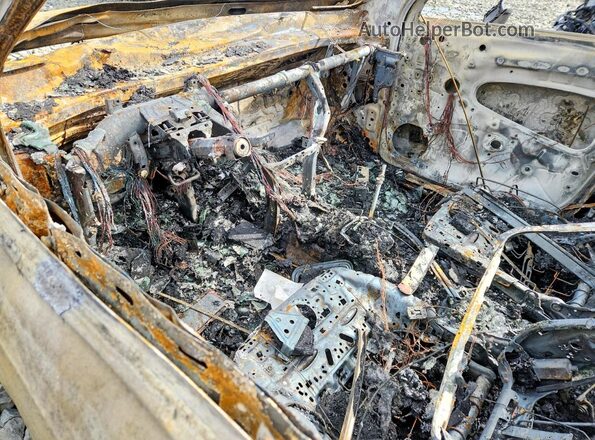 3VV4B7AX7RM117022 2024 VOLKSWAGEN TIGUAN Burn Առջևի վահանակի տեսք