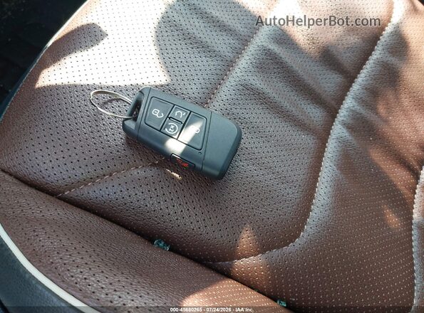 3VV4B7AX9RM106281 2024 VOLKSWAGEN TIGUAN Black Dashboard view