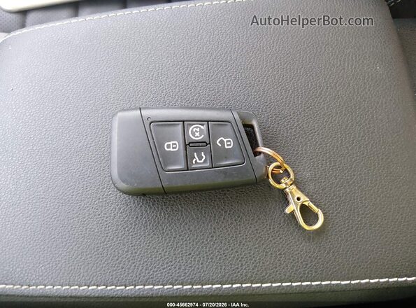 3VV4X7B28RM018715 2024 VOLKSWAGEN TAOS Black წინა პანელის ხედი