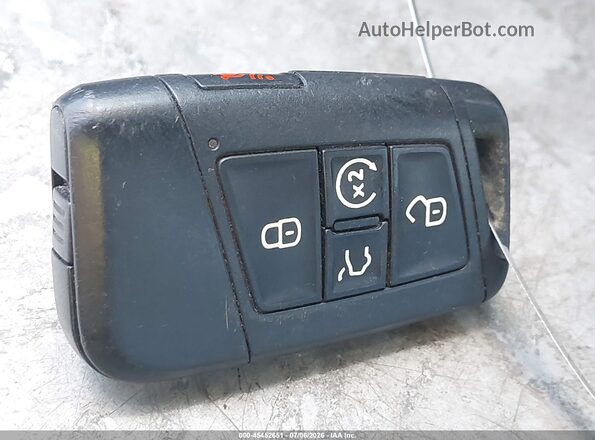 3VV5B7AX0JM116657 2018 VOLKSWAGEN TIGUAN Черный Вид панели приборов