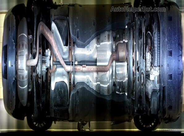 3VV5B7AX7RM210417 2024 VOLKSWAGEN TIGUAN Black Панорамний вид салону 360°