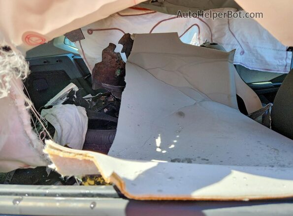 3VV5C7B20SM005656 2025 VOLKSWAGEN TAOS Черный Вид задней части салона