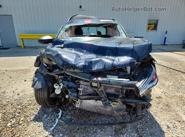 3VV5C7B20SM005656 2025 VOLKSWAGEN TAOS Черный 