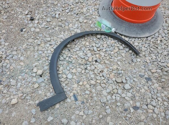 3VV5C7B29SM078220 2025 VOLKSWAGEN TAOS Blue Widok komory silnika