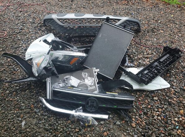 3VV5X7B20RM122846 2024 VOLKSWAGEN TAOS Белый Вид наклейки с VIN-кодом