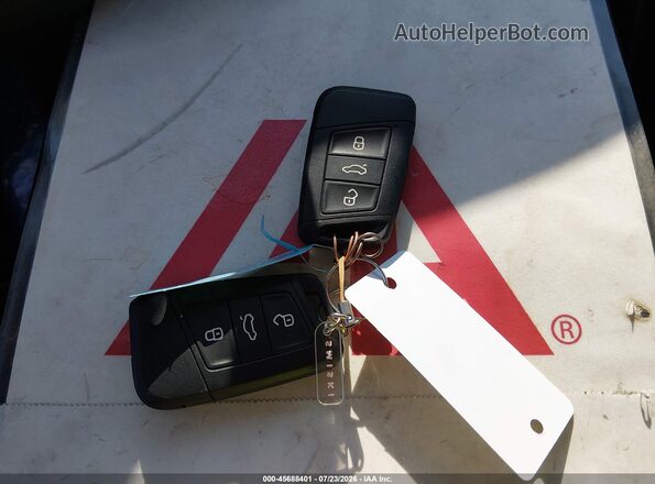 3VV5X7B21RM099383 2024 VOLKSWAGEN TAOS Blue წინა პანელის ხედი