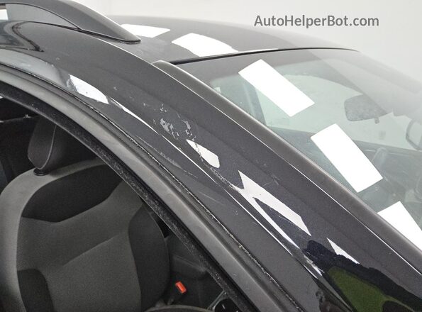 3VV5X7B23RM105314 2024 VOLKSWAGEN TAOS Black 