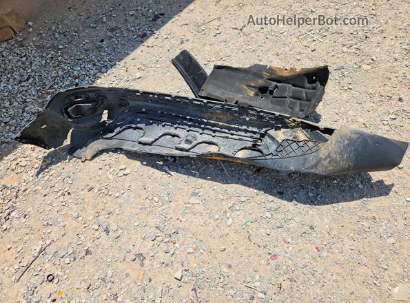 3VV5X7B2XRM117220 2024 VOLKSWAGEN TAOS Black VIN կոդի պիտակի տեսք
