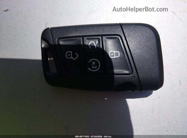 3VV8B7AX0RM191139 2024 VOLKSWAGEN TIGUAN Silver Вид панелі приладів