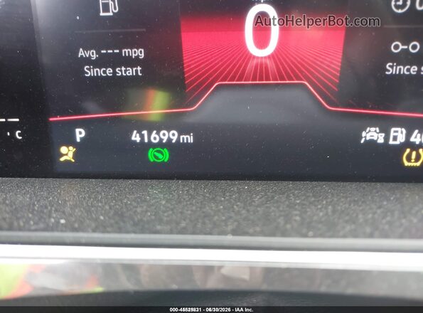 3VV8B7AX5PM006774 2023 VOLKSWAGEN TIGUAN Black 