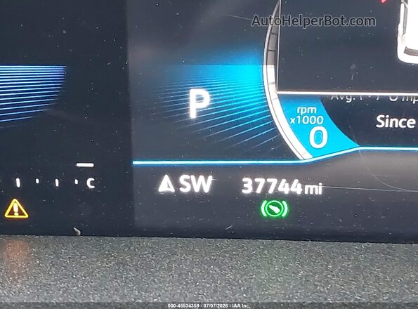 3VV8B7AX5PM015507 2023 VOLKSWAGEN TIGUAN Black 