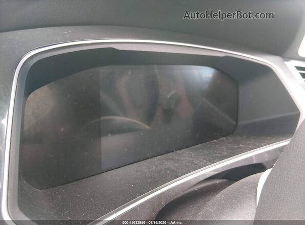 3VV8B7AX5RM038899 2024 VOLKSWAGEN TIGUAN Gray 