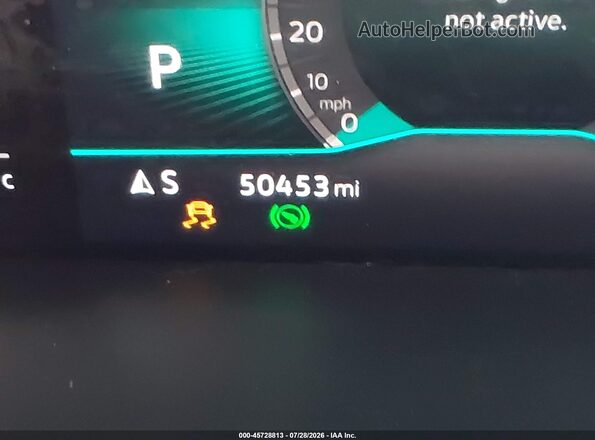3VV8B7AX8NM174440 2022 VOLKSWAGEN TIGUAN Белый 
