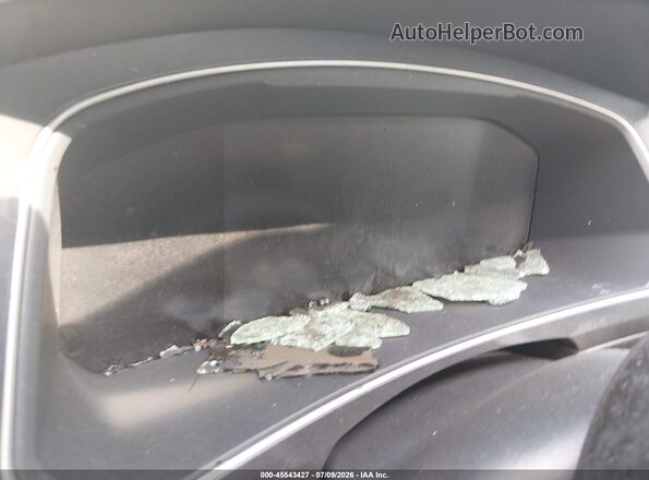 3VV8B7AX8PM128089 2023 VOLKSWAGEN TIGUAN Gray Widok tylnych siedzeń