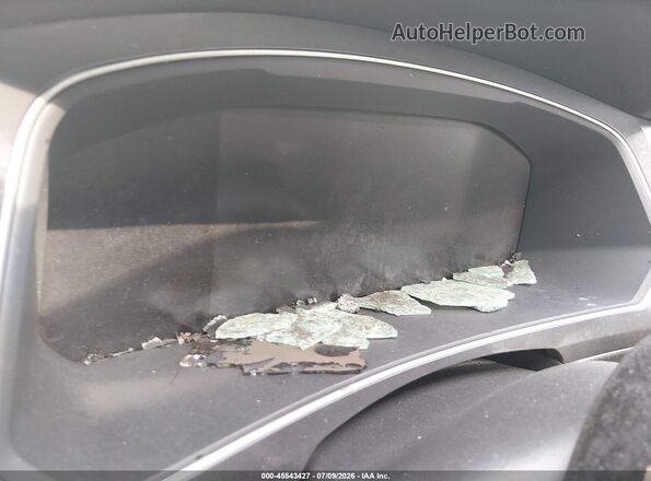 3VV8B7AX8PM128089 2023 VOLKSWAGEN TIGUAN Gray 