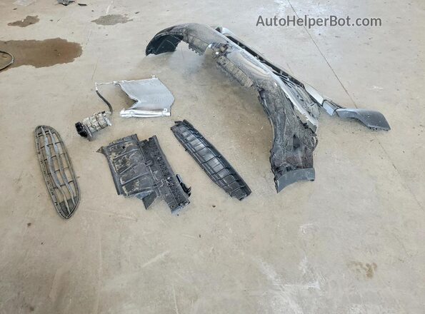 3VV8C7B27TM009282 2026 VOLKSWAGEN TAOS Черный Вид наклейки с VIN-кодом