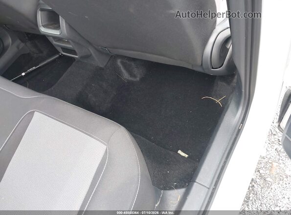 3VV8X7B22RM030053 2024 VOLKSWAGEN TAOS White VIN կոդի պիտակի տեսք