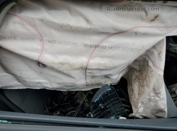 3VV8X7B25RM048790 2024 VOLKSWAGEN TAOS Серый Вид задней части салона