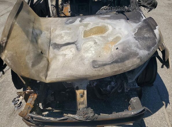 3VV8X7B26RM019945 2024 VOLKSWAGEN TAOS Gray Շարժիչի բաժամունքի տեսք