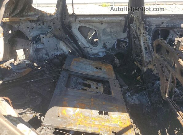 3VV8X7B26RM019945 2024 VOLKSWAGEN TAOS Gray Սալոնի հետևի տեսք