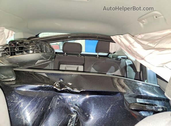 3VV8X7B28RM130089 2024 VOLKSWAGEN TAOS Черный Вид задних сидений