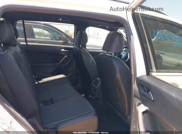 3VVCB7AX0RM021518 2024 VOLKSWAGEN TIGUAN White VIN կոդի պիտակի տեսք