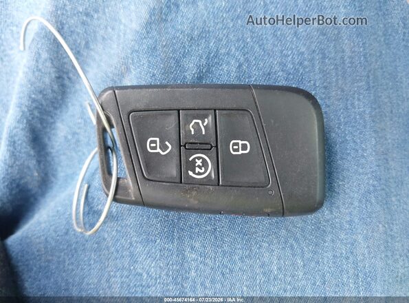 3VVCB7AX1RM046332 2024 VOLKSWAGEN TIGUAN Red წინა პანელის ხედი