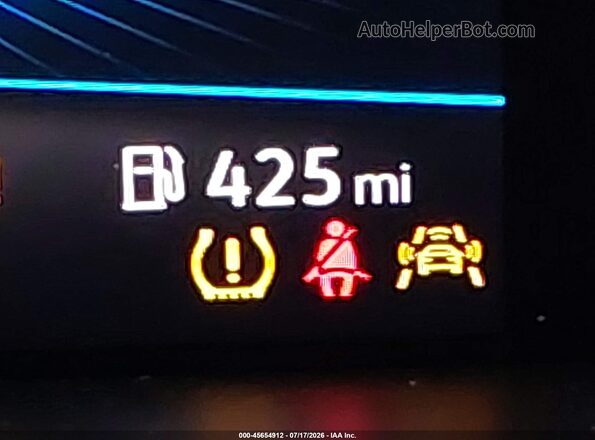 3VVCB7AX2RM155088 2024 VOLKSWAGEN TIGUAN White 