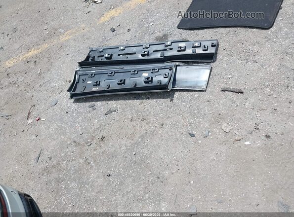 3VVCB7AX3RM020282 2024 VOLKSWAGEN TIGUAN White Dashboard view