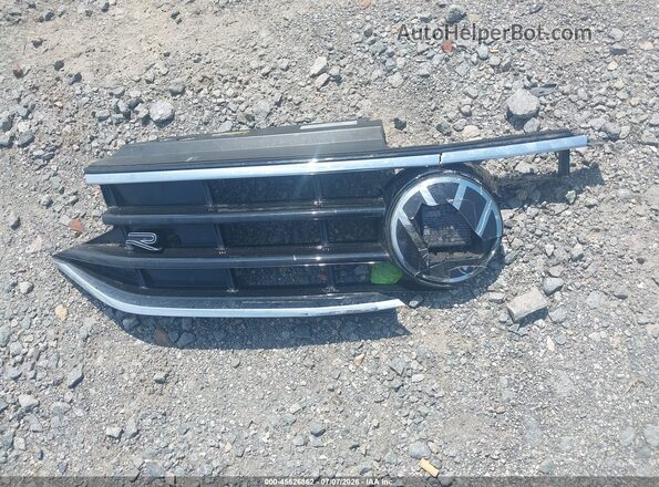 3VVCB7AX3RM206033 2024 VOLKSWAGEN TIGUAN Gray ხელსაწყოთა პანელის ხედი