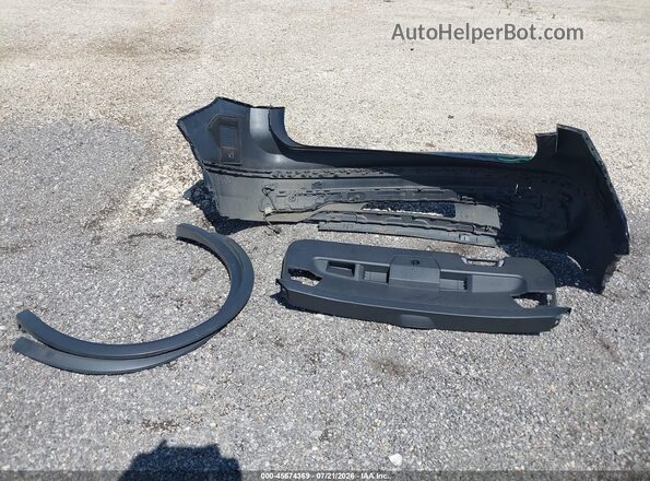 3VVCB7AX8NM145336 2022 VOLKSWAGEN TIGUAN Black Սարքավորումների վահանակի տեսք
