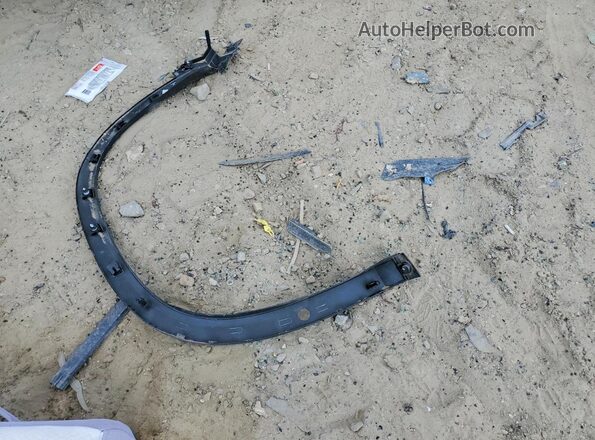 3VVCR7RM4SM022781 2025 VOLKSWAGEN TIGUAN White Vista de la etiqueta del VIN